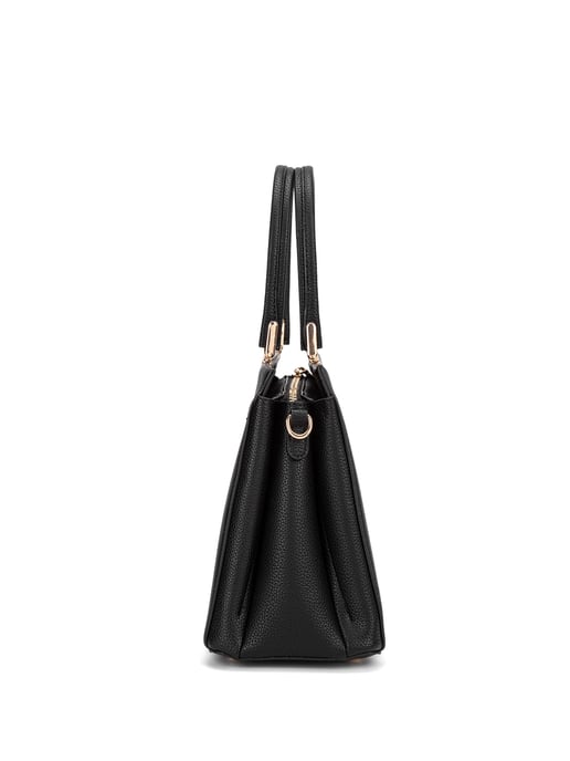 Diana&Co bolso de mano Mujer - Image 3