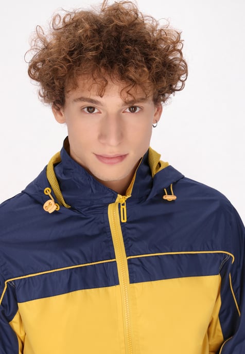 Mo Jacket Men - Image 5