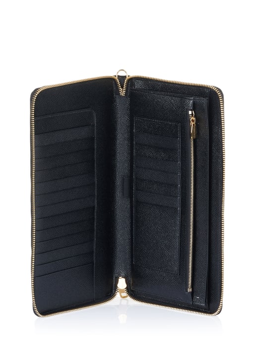 Cartera Dolce & Gabbana - Image 4