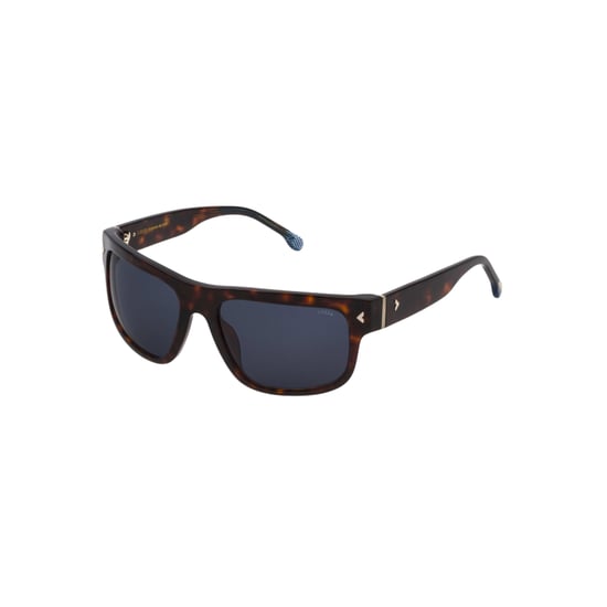 Lozza Gafas de Sol de Hombre 58/18/135 mm acetato - Image 1