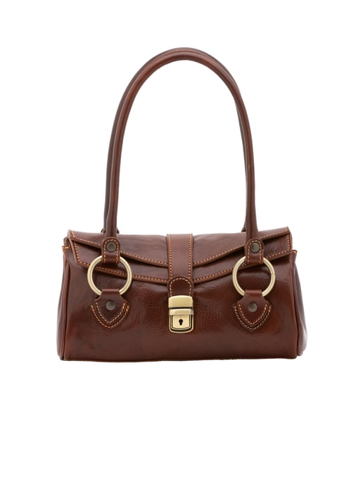 I Fratelli Bolsa de baúl Mujer - Image 1