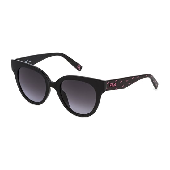 Fila Gafas de Sol de Mujer 51/20/140 mm inyectado - Image 1