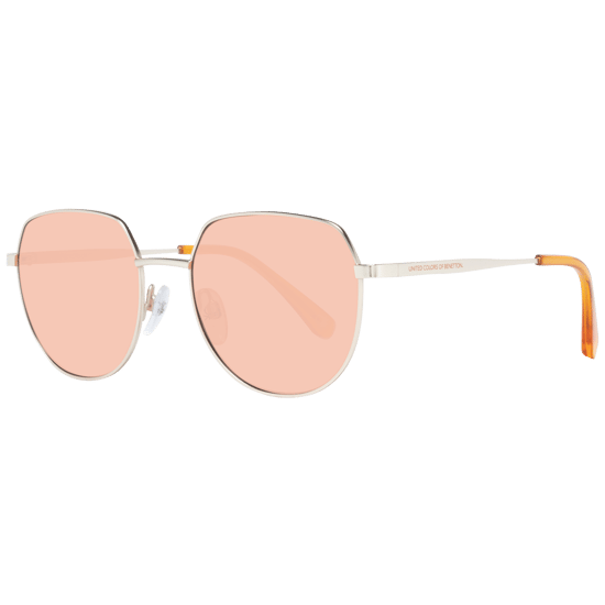 Benetton Gafas De Sol BE7029 402 51 - Image 1