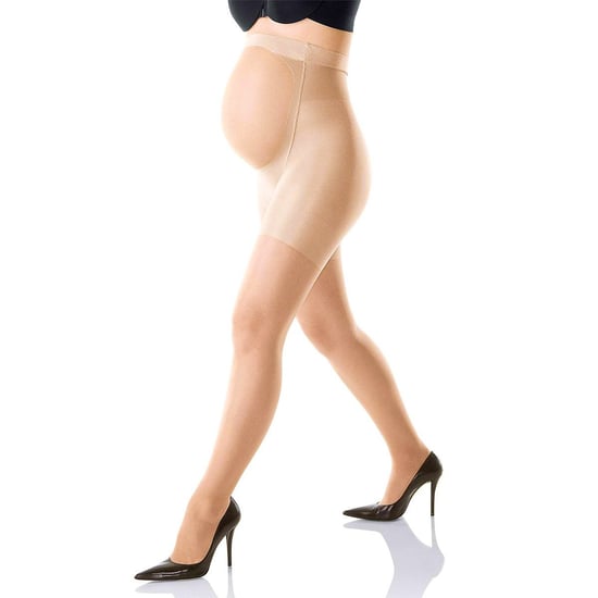 Mama Pantyhose 20 den shapers 015 woman