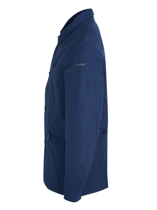 chaqueta Geox - Image 3