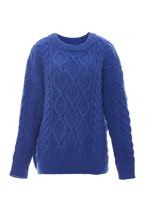 Mymo Pullover women - Image 1