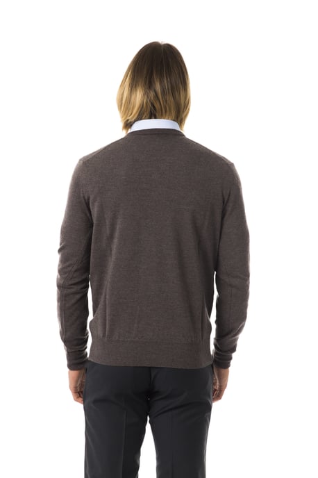 Suéter Noce para Hombre de Uominitaliani - Image 3