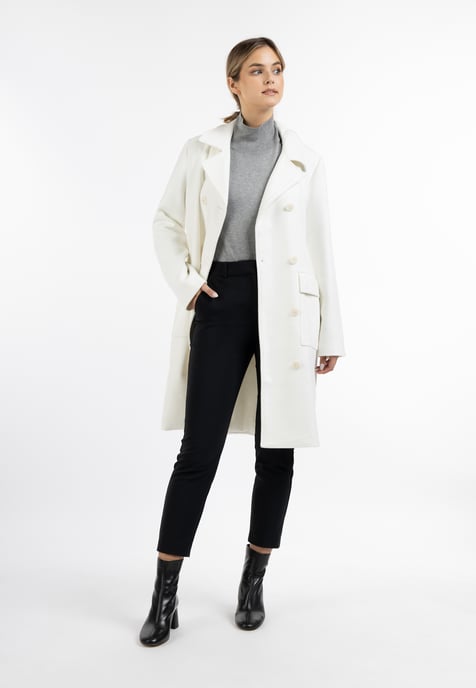 DreiMaster Classic transition coat nascita - Image 1