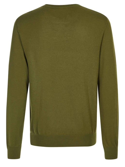 Jersey Balmain - Image 2