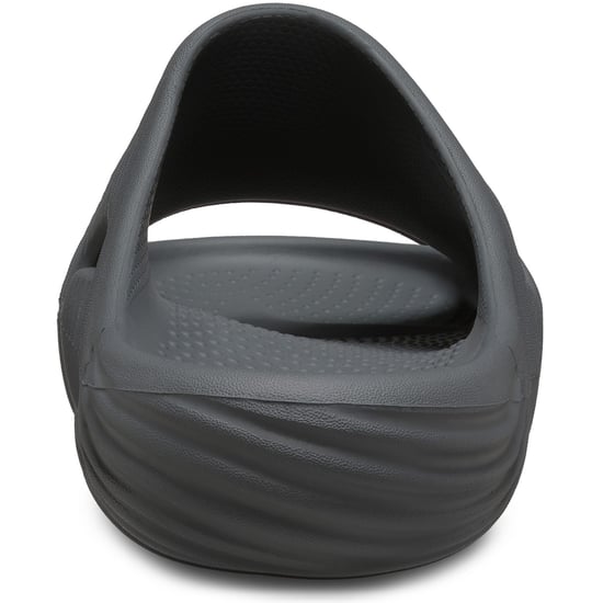 Mellow Tide Recovery Slide - Image 2