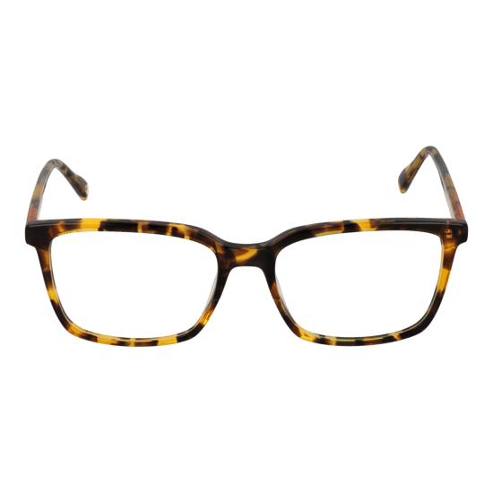 Benetton Gafas BEO109 103 55 - Image 2