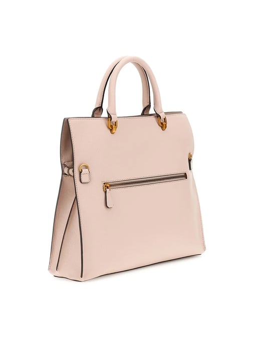 Bolsos de mujer Guess Malva - Image 3