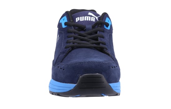 Puma Safety Airtwist S3 Safety Trainers Mens - Image 5