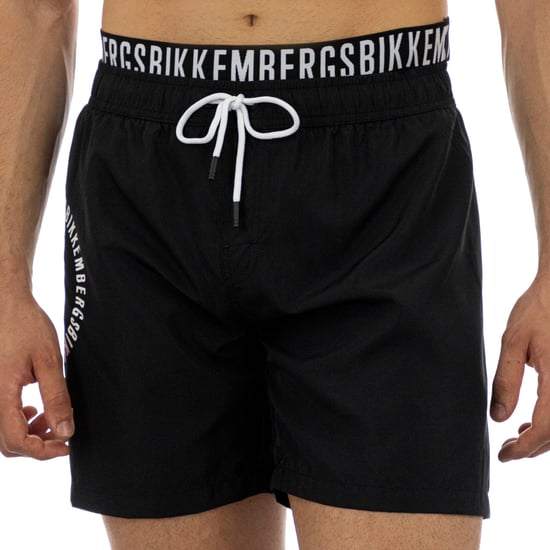 Bikkembergs Traje de baño Hombres - Image 3