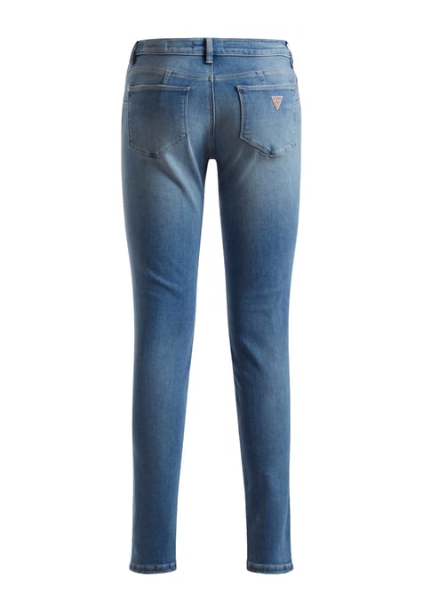 Adivina qué, jeans - Image 2