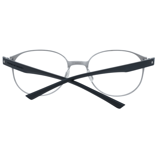 Porsche Design Gafas P8345 B 50 - Image 3