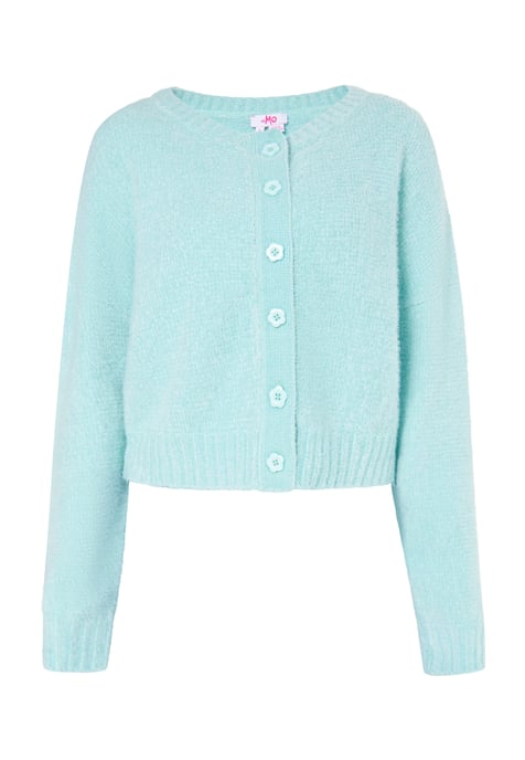 Mymo women aqua - Image 1