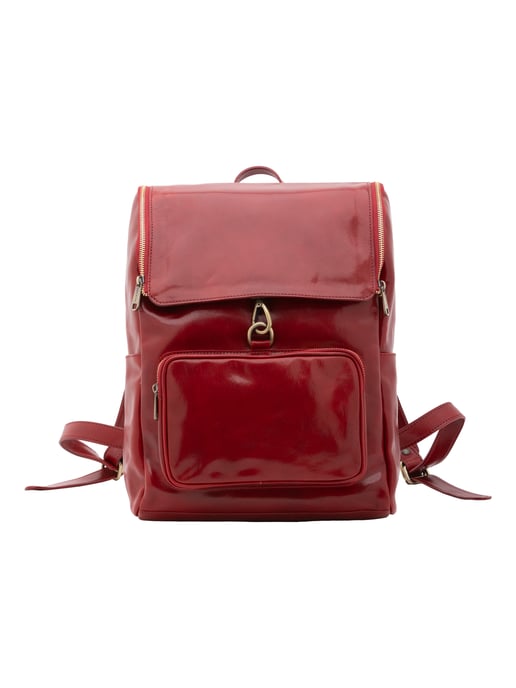 I Fratelli Bolso de hombro Mujer - Image 1