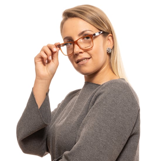 Zadig & Voltaire Gafas VZV045 0T91 51 - Image 4
