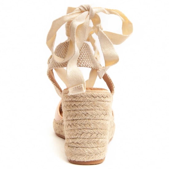 Montaevita Espadrille Ciento En Rosa - Image 5