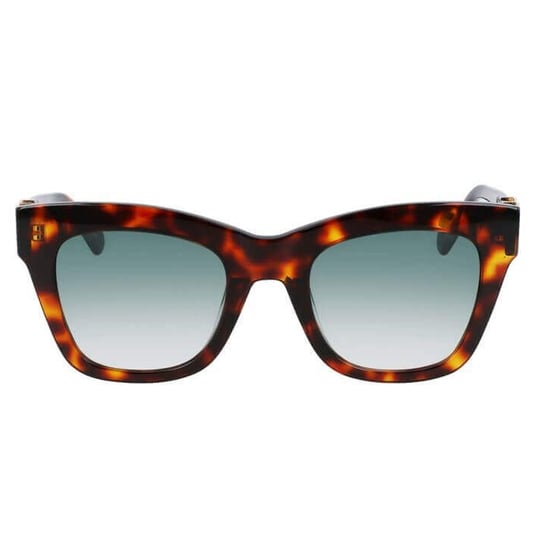 Gafas de sol para mujer LJ746S - Image 1