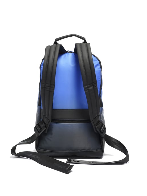Momo Design Mochila Hombres - Image 3