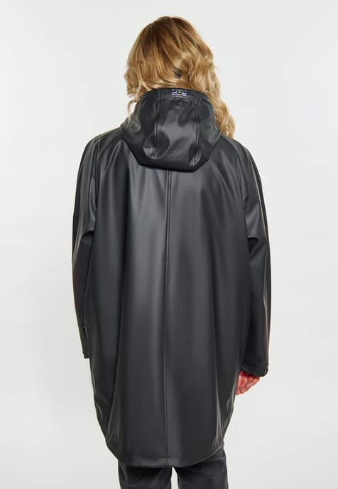 Schmuddelwedda women black - Image 4