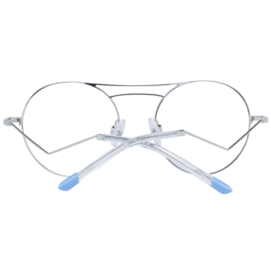 Ana Hickmann Gafas HI1083 03A 49 - Image 3