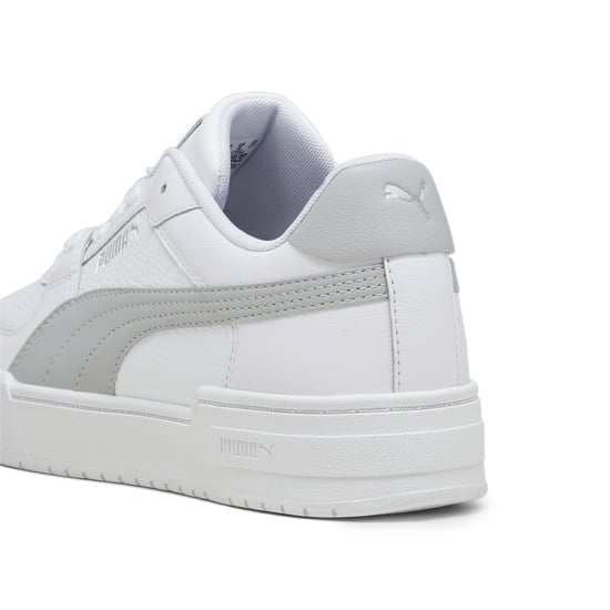 PUMA Zapatillas Clásicas CA Pro Unisex - Image 5