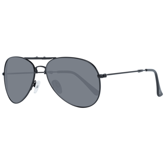 Aviator Gafas De Sol AVGSR 5BK 63 - Image 2