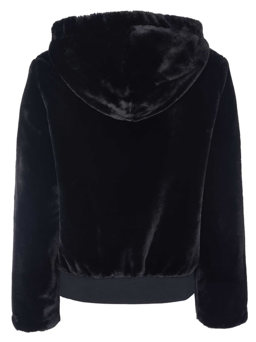 Chaqueta Emporio Armani - Image 4