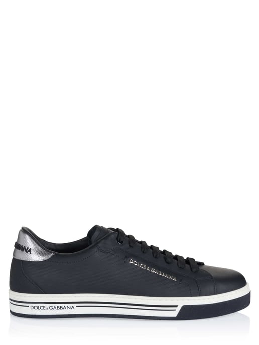 Zapatillas Dolce & Gabbana - Image 1
