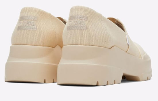 Toms Alpargata Womens - Image 3