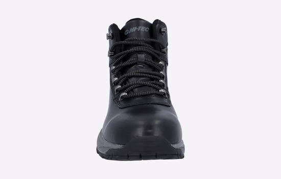 Hi Tec Eurotrek Lite Waterproof Mens - Image 4