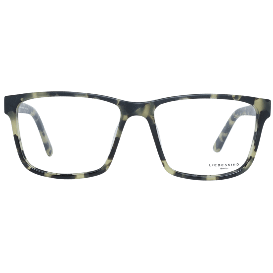 Liebeskind Gafas 11022-00775 53 - Image 2