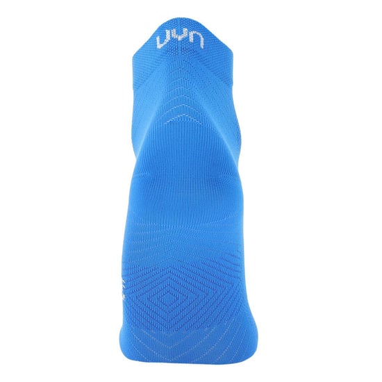 Uyn Essential Low Cut  Socks - Image 5