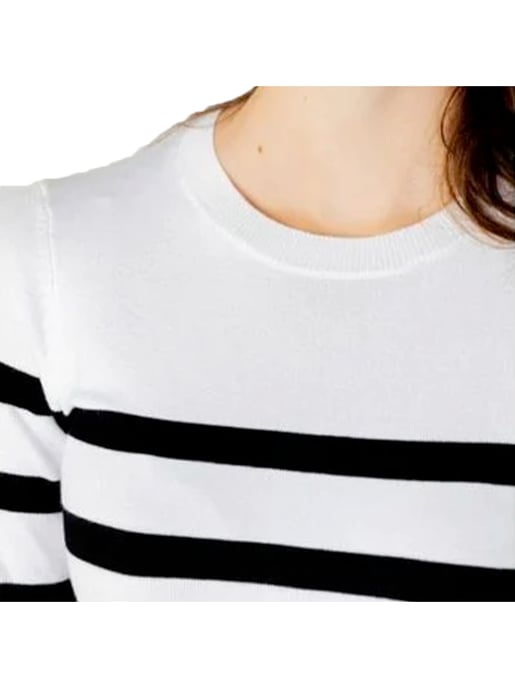 Guess Mujer Maia Pull - Image 2