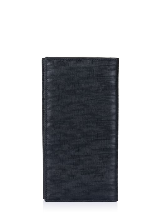 billetera bally - Image 2