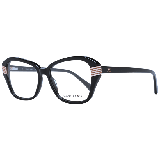 Marciano by Guess Gafas GM0386 001 54 - Image 1