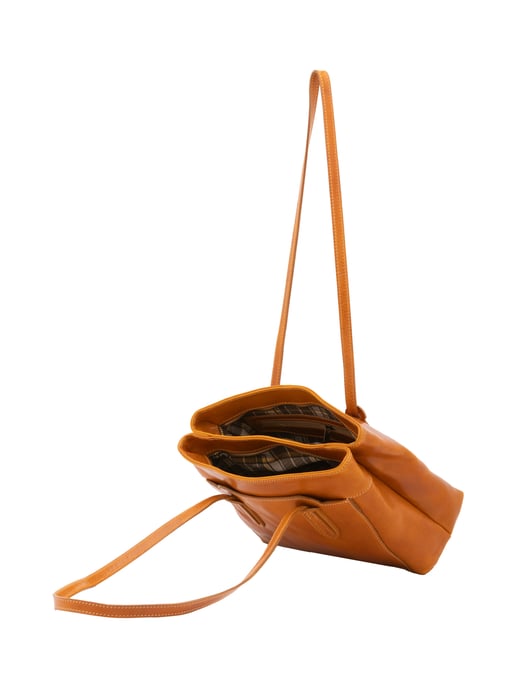 I Fratelli Bolso de hombro Mujer - Image 5
