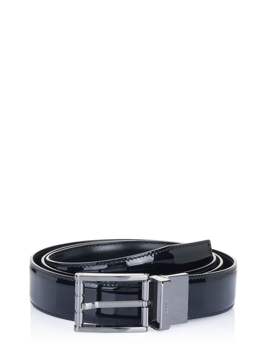 cinturón bally - Image 1