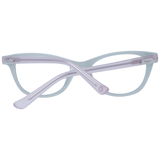 Pepe Jeans Gafas PJ3401 C3 48 - Image 3