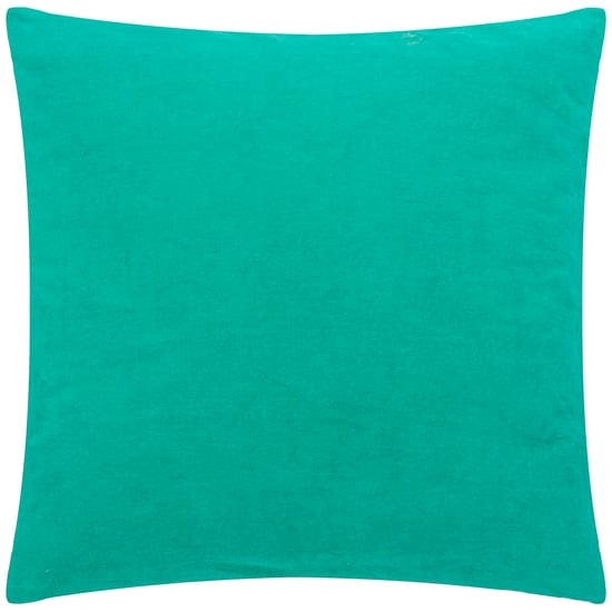 Funda de Cojín Acolchada Heya Home Archie - Image 2