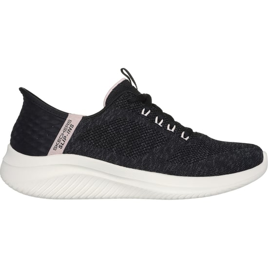 Ultra Flex 3.0 Easy Step Shoes - Image 5