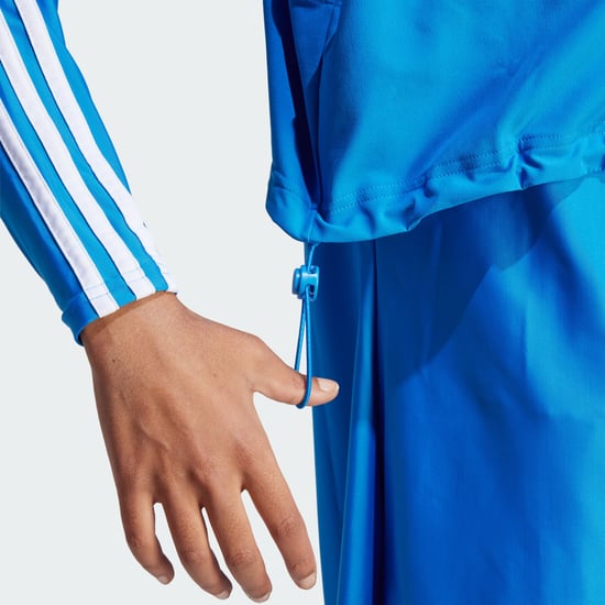 Adicolor Full-Coverwear Top - Image 4