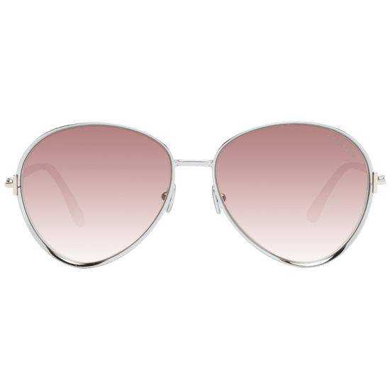 Tom Ford Gafas De Sol FT1028 16G 59 - Image 2
