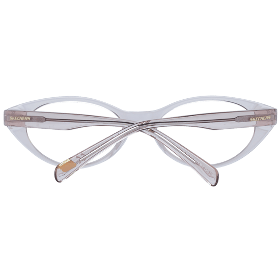 Skechers Gafas SE2193 045 52 - Image 3