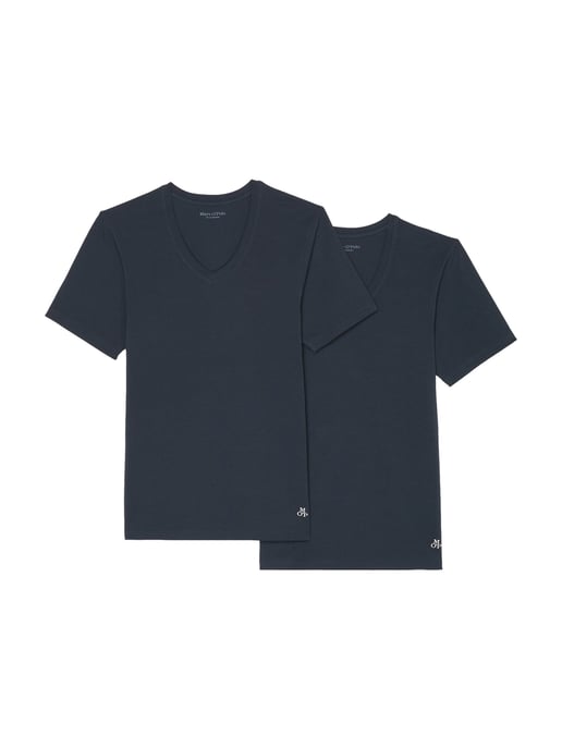 Camiseta Marc O'Polo - Image 1