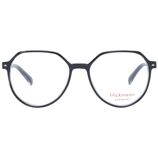 Ana Hickmann Optical Frame HI6236 A01 51