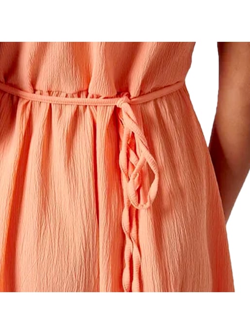 Vestido Cadil para mujer de Kaporal - Image 4